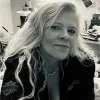 Mary Dittman