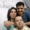 Sukanya Bhostekar