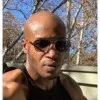 Christopher Smith
