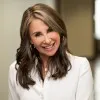 Tammy Gillespie