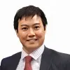 Koji Fujishiro