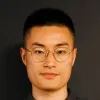 Yaozuo Liu