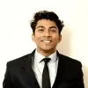 Anand Raj Rajak