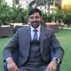 Jitender Kumar