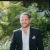 Ben Ivanir