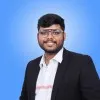 Pranav Purushothaman