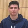 Nick OBrien