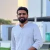 MAHAMMAD Saifal