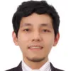 Allan Jamora