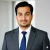 Mahesh Kulthe