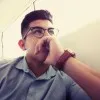 Brayan Juarez Jasso