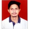 Badal Lanjewar