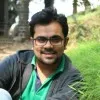 Siddhesh Katalkar
