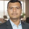 Vipul Bhagwat