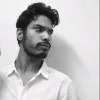 Nitish Porwal