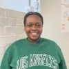 Nasiphi Mqatazana