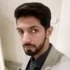 Ali Raza