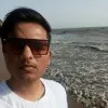 Dipek
