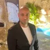 Mustafa hassan