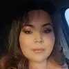 Kris Urbalejo