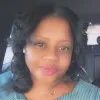 Salisha