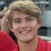 Jonathon Chase Taylor