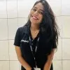 Sanjana Anil