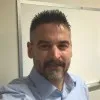 Bret Presser