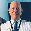 Kevin Mullenger