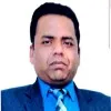 Sushil Kumar