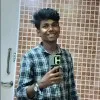 Santhosh kumar