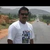 Deepak Narayanan