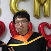 Yu Cheng Lo