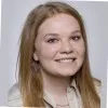 Audrey Fountain