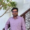 Farose Ahamed