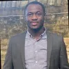 Yeleliere Enoch