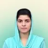 Madiha Mukhtar