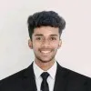 Madhan