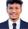 JAYA KRISHNA BOYA