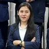Claudine Alatraca