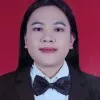 Winda Tampubolon