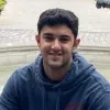 Akshat Sethi