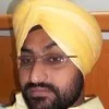 Sukhdev Singh