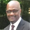 Wayne DeSouza