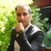 Hosein Norozi
