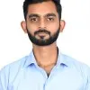 Shubham Hole