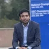 Rakesh Gaini
