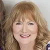 Leonie Osborne