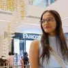 Janki