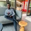 Mosire Mokoka